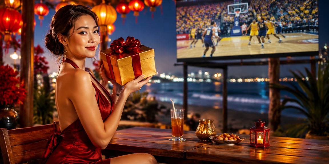 t260 Ưu đãi casino trực tiếp